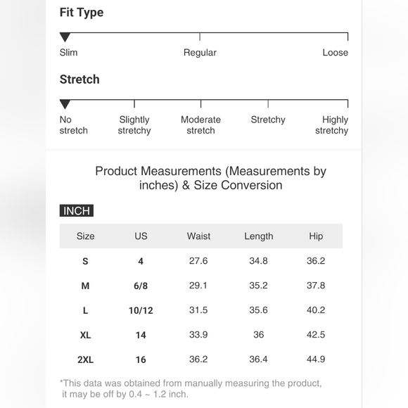 Asymmetrical High-Rise Full Length Button Bent Seam Denim Retro Jean Midi Skirt - Picture 12 of 12